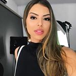 Profile Picture of Fc Maxine Silva 👑❤ (@maxinemissfc) on Instagram