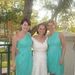 Profile Picture of Kelly Adkisson (@kmadkisson) on Pinterest