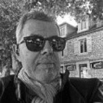 Profile Picture of Alain Charpentier (@alain.charpentier.54) on Instagram