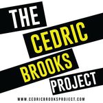 Profile Picture of Cedric Brooks (@the_cedric_brooks_project) on Instagram