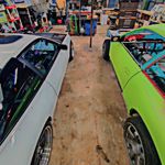 Profile Picture of Kyle Grossi (@kyle_grossi) on Instagram