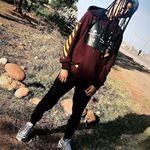 Profile Picture of Boudraa Nassim (@boudraanassim) on Instagram