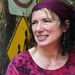 Profile Picture of Jenai Hooke (@jenaihoo) on Pinterest
