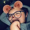 Profile Picture of Joseph Jacques (@@josephjacques2) on Tiktok