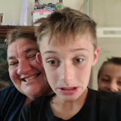 Profile Picture of Kim Clausen (@KimClausen-hp3jc) on Youtube