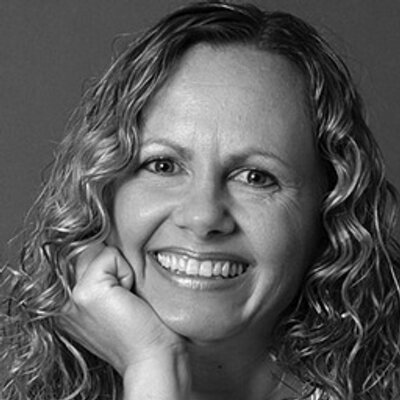 Profile Picture of Dawn Sadoway (@DawnSadoway) on Twitter