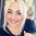 Profile Picture of Libby Lewis (@libbylewis29) on Instagram