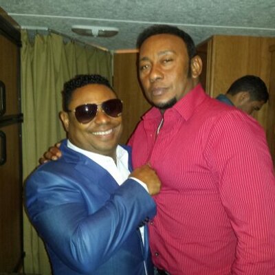 Profile Picture of Yoskar Sarante (@Yoskarsaranteof) on Twitter