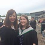 Profile Picture of Amy O'Reilly (@amyeor) on Instagram