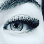 Profile Picture of Lisa Fletcher (@lisafletcherlashes) on Instagram
