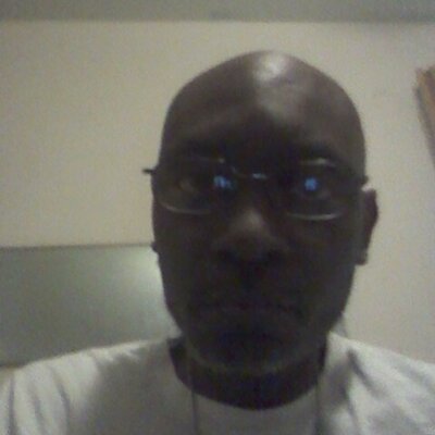 Profile Picture of Shawn Addison (@oakraiders70) on Twitter