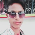 Profile Picture of @Rohit prakash (@rohitgoswami9895) on Instagram