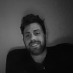 Profile Picture of Marc Messier (@maviea2m) on Instagram