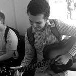 Profile Picture of Josh (Tito) Blandon (@tito__mosquitooo) on Instagram