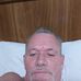 Profile Picture of Gerald Quick (@gerald.quick.73) on Facebook