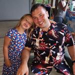 Profile Picture of Bryan Ishmael (@bcishmael) on Instagram