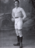 Profile Picture of Jean Galiaon Wikipedia