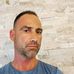Profile Picture of David Schreiner (@david.schreiner.372) on Facebook