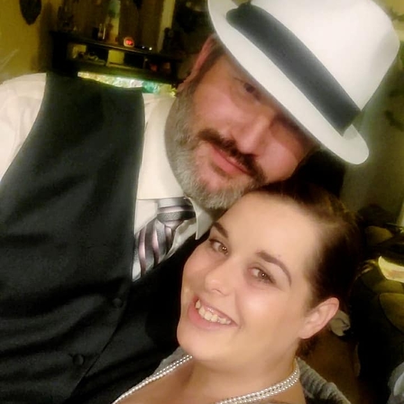 Profile Picture of Kursty Lewis (@krlewis2314) on Poshmark