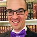Profile Picture of Jonathan Calloway (@jonathan.calloway) on Facebook