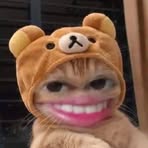 Profile Picture of Athena Gray (@athena.gray.443815) on Facebook