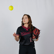 Profile Picture of Trinity Miller (@trinitymiller6174) on Youtube