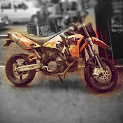 Profile Picture of Aldo Zaganelli (@aldozaganelli7413) on Youtube