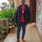 Profile Picture of Lukac Joseph (@Lukac-Joseph) on Facebook