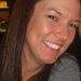Profile Picture of Renee Cwiklowski (@cwiklow) on Pinterest