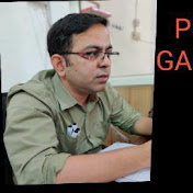 Gaurav Tyagi - Youtube Profile Picture of Gaurav Tyagi (@gauravtyagi2011) on Youtube