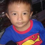 Profile Picture of Abank Ipoel (@omphu_feo) on Instagram