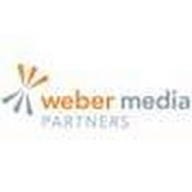 Profile Picture of Webermedia (@webermedia) on Youtube