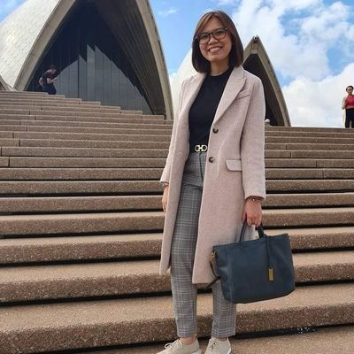 Profile Picture of Cathy Jordan (@cathsywhatsy) on Twitter