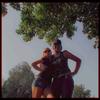 Profile Picture of Taylor.Tomaszewski.05 (@@taylor.tomaszewski.05) on Tiktok