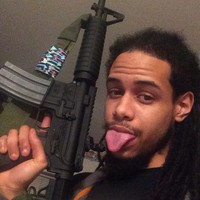 Profile Picture of Rico Sutton (@rico-sutton-3) on Quora