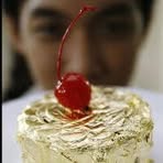 Herbert Mori - Facebook Profile Picture of Herbert Mori (@herbertmori) on Facebook