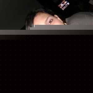 Profile Picture of Eunice Ayala (@225676347) on Myspace