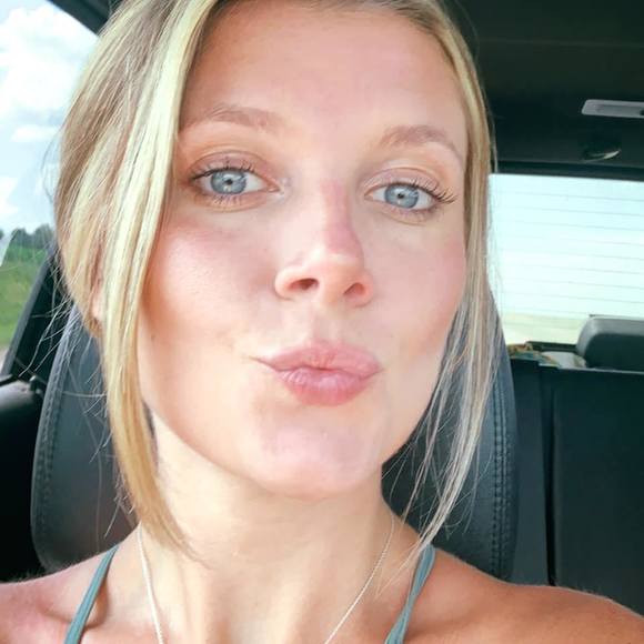 Profile Picture of Mace Walgrave (@macerosie) on Poshmark