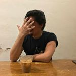 Profile Picture of Richard Chavez (@richavez13) on Instagram