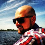 Profile Picture of Alexandr Karlin (@alexkarlin) on Instagram