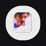 Profile Picture of rehan model KIRAK (@rehan_modal_krike) on Instagram