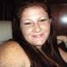 Profile Picture of Amanda Johnson Kuhn (@sugarbear1721) on Pinterest