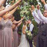 Profile Picture of kelsey renning photography (@kelseyrenningphotography) on Instagram