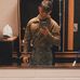 Profile Picture of James Palmateer (@james.palmateer.1) on Facebook