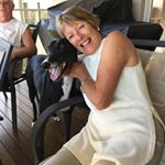 Profile Picture of Sarah Bayes (@sarah_bayes) on Instagram