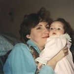 Profile Picture of Kathy Dunbar (@dunbarpk) on Instagram