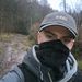 Profile Picture of Connor Nixon (@chnixon123) on Pinterest