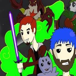 Profile Picture of Andrew Reaves (@AriusXII) on Twitter