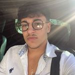Profile Picture of peppe💕 (@damore_peppe03) on Instagram
