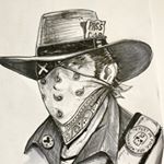 Michael Dinis - Instagram Profile Picture of Michael Dinis (@michael.dinis6) on Instagram